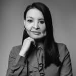 Lauana Ghiorzi Ribeiro Werle