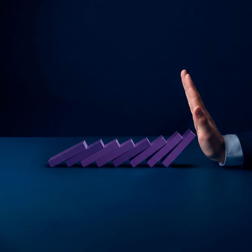 Recuperação judicial evita a falência? Como funciona?