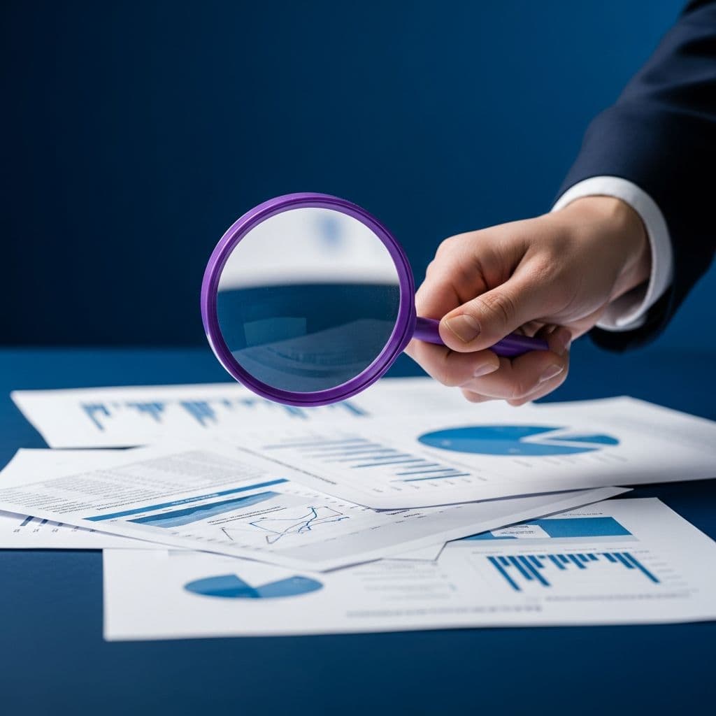 Quem pode pedir recuperação judicial?